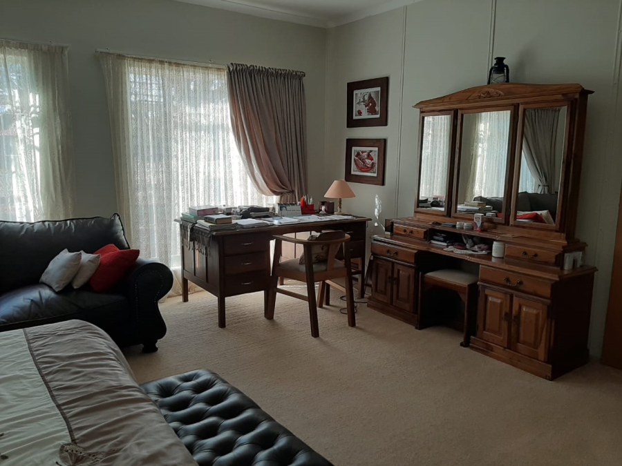 4 Bedroom Property for Sale in Christiana North West